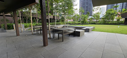 Midtown Modern (D7), Apartment #550011681